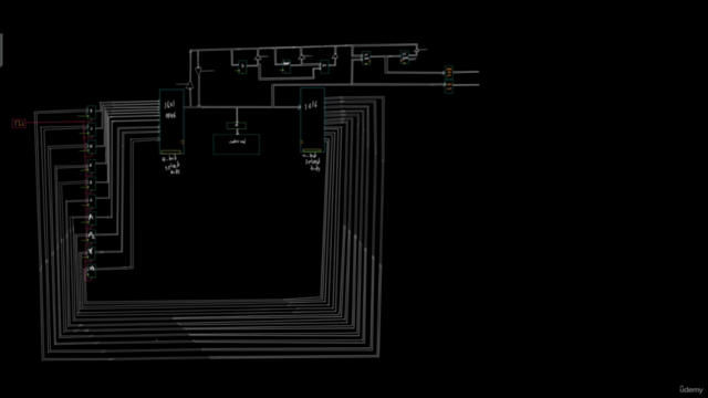 8085 microprocessor:architecture,programming and interfacing – Screenshot 3