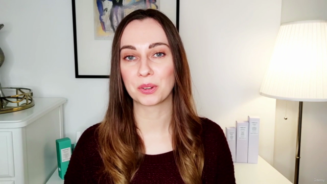 Cold facial therapy in beauty (cryotherapy) – Screenshot 1