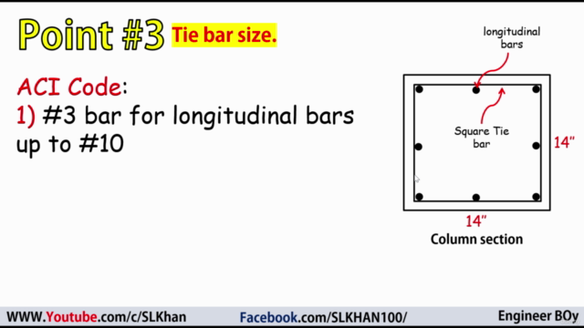 Reinforced concrete design by Suliman khan academy – Screenshot 2