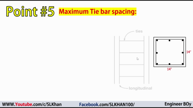 Reinforced concrete design by Suliman khan academy – Screenshot 3