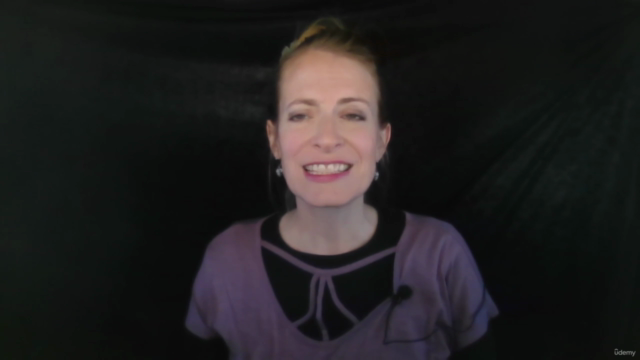 Finding Forgiveness and Trust in Marriage – Screenshot 1