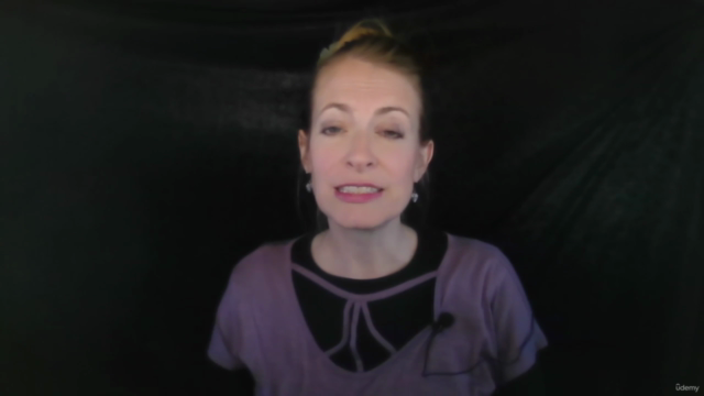 Finding Forgiveness and Trust in Marriage – Screenshot 2