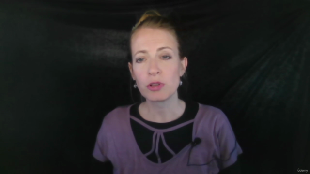 Finding Forgiveness and Trust in Marriage – Screenshot 3