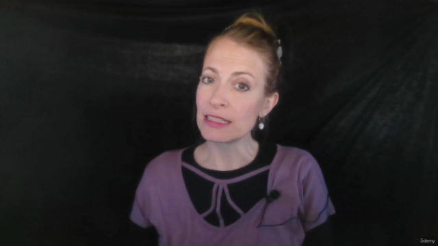 Finding Forgiveness and Trust in Marriage – Screenshot 4