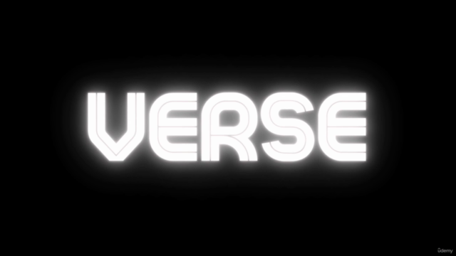 Metaverse verstehen & investieren: Die Metaverse Masterclass – Screenshot 4