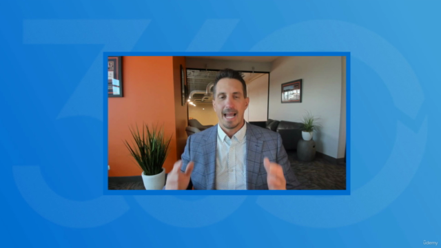 Winner’s Guide To Scaling Your Own Digital Marketing Agency – Screenshot 4