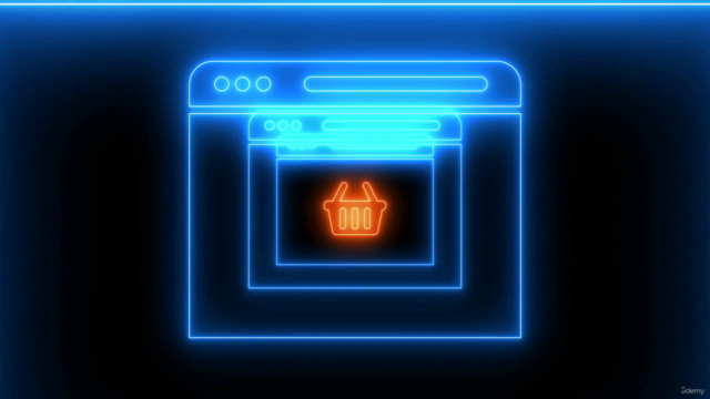 E-Ticaret ve Online Alışverişte Başarılı Olmanın Yolları – Screenshot 2