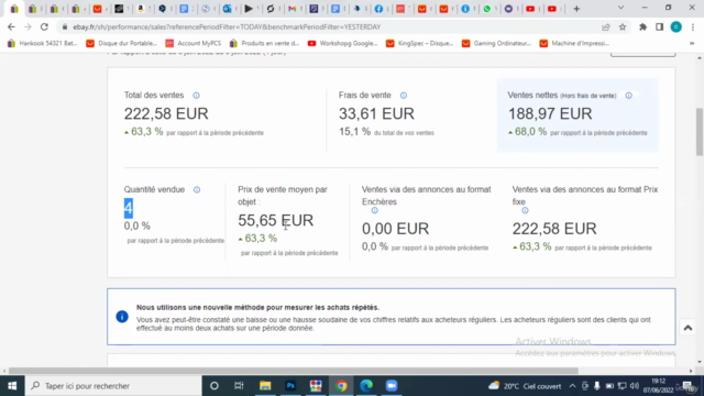Dropshipping eBay : Un Business Explosif Sans Investissement – Screenshot 3