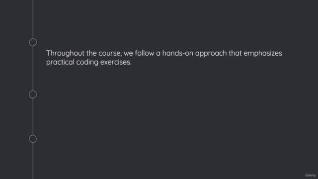 C Programming Course for Students (In Hindi) – Screenshot 3