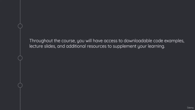 C Programming Course for Students (In Hindi) – Screenshot 4