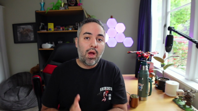 Cypress: E2E Automation Testing con JS, a fondo! – Screenshot 4