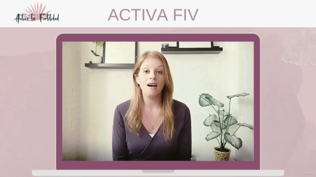 ACTIVA FIV : Aumenta las posibilidades de embarazo de tu FIV - Screenshot_02