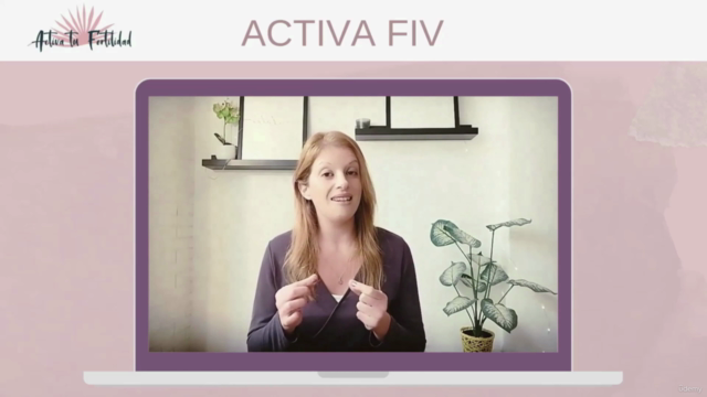 ACTIVA FIV : Aumenta las posibilidades de embarazo de tu FIV - Screenshot_03