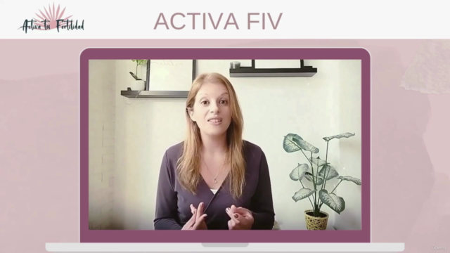 ACTIVA FIV : Aumenta las posibilidades de embarazo de tu FIV - Screenshot_04