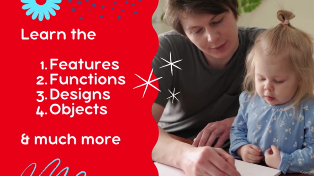 PowerPoint Pioneers: Fun & Creative Presentations for Kids – Screenshot 2