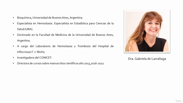 ¿Qué diseño me conviene para mi investigación? – Screenshot 3