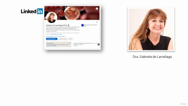 ¿Qué diseño me conviene para mi investigación? – Screenshot 4