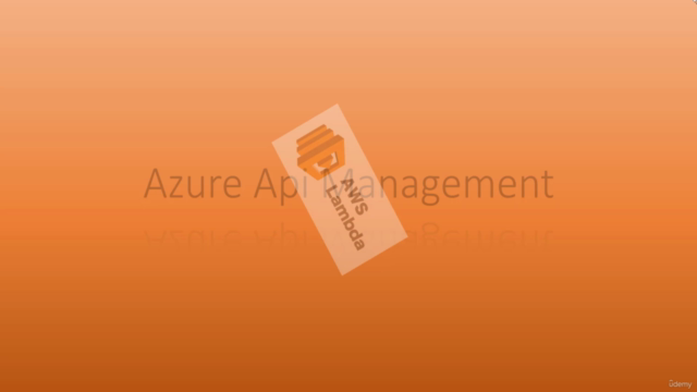 Azure API Management de 0 a Experto: Impulsa tu carrera hoy – Screenshot 1