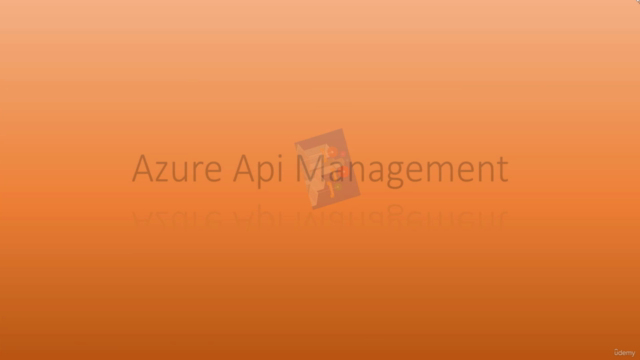 Azure API Management de 0 a Experto: Impulsa tu carrera hoy – Screenshot 3