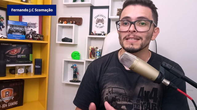 Ganhando no Day Trade : Ganhando Sempre e Constante – Screenshot 1