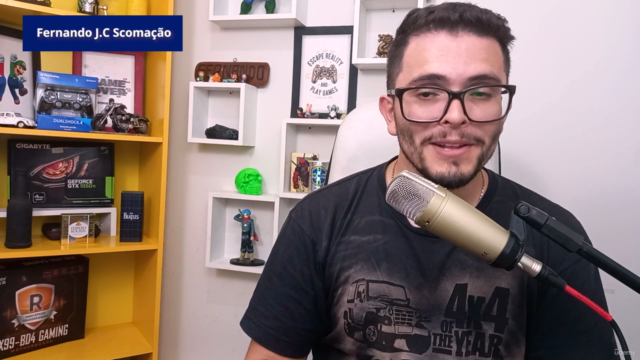 Ganhando no Day Trade : Ganhando Sempre e Constante – Screenshot 2