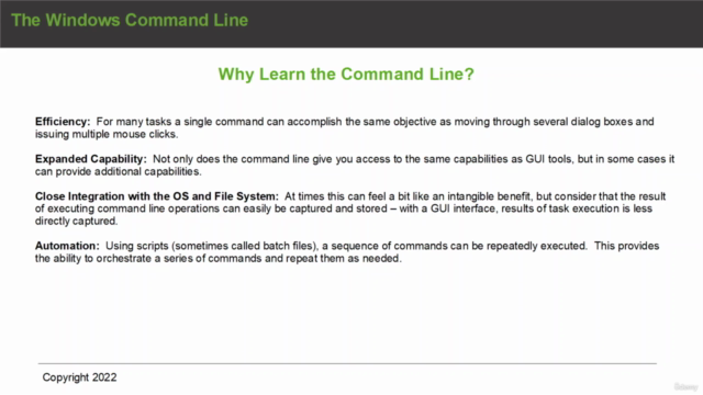 Modern Windows Command Line - Beginner Level - Screenshot_04
