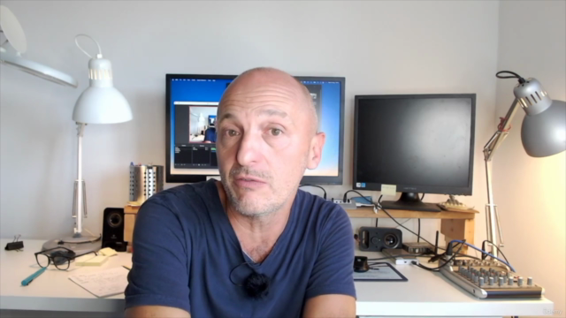 Crea oggetti in 3D con TinkerCAD – Screenshot 3