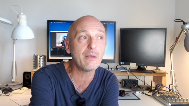 Crea oggetti in 3D con TinkerCAD – Screenshot 4