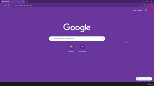 2023 - Learn Google Forms Within 1.5 Hours!! – Screenshot 1