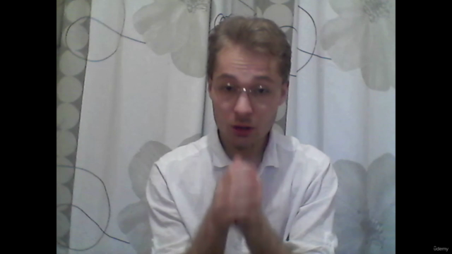 Mieux connaitre et optimiser ses performances cognitives – Screenshot 1