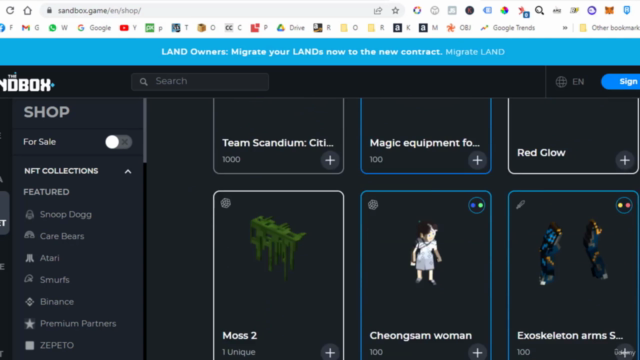 Metaverse Essentials - Metaverse from Beginner to Advanced – Screenshot 3