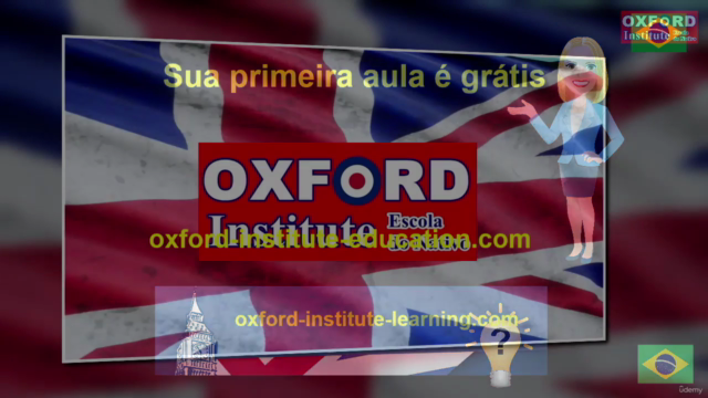 MINI English course for intermediate students. – Screenshot 4