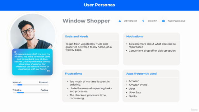 MBA in Product Management : Become a Product Manager – Screenshot 2