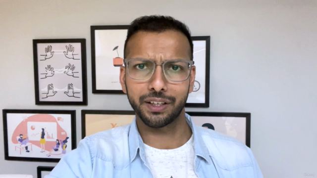 MBA in Product Management : Become a Product Manager – Screenshot 3