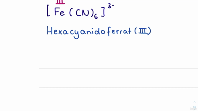 Der Chemie Grundlagenkurs Teil 1 - Anorganik (7,5 Std) – Screenshot 3