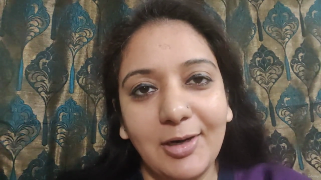 Blueprints of living sweetest Relation with your partner – Screenshot 1