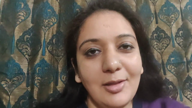 Blueprints of living sweetest Relation with your partner – Screenshot 2