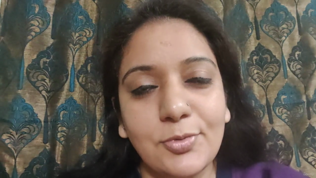 Blueprints of living sweetest Relation with your partner – Screenshot 4