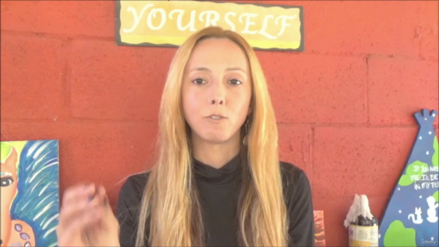DIY Essential Self-Care with Essential Oils – Screenshot 3
