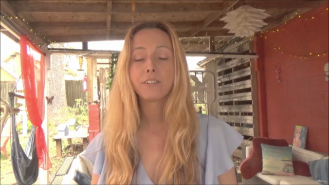DIY Essential Self-Care with Essential Oils – Screenshot 4