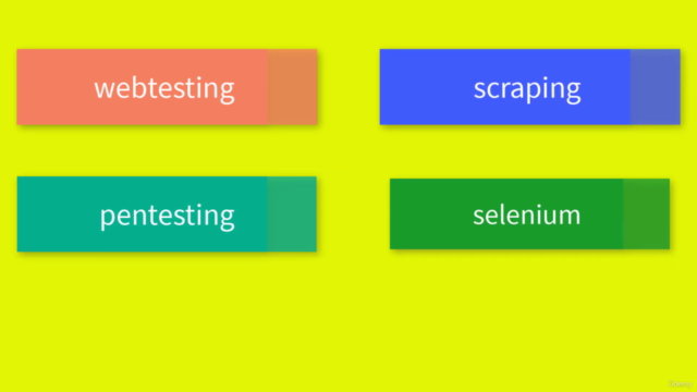 Learn OpenBullet from scratch – Screenshot 2