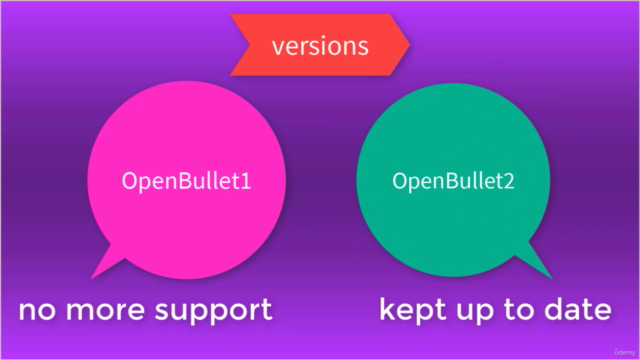 Learn OpenBullet from scratch – Screenshot 3