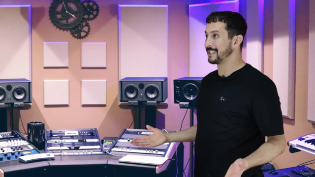 Learn Music in a fun and engaging way! Introduction to Music – Screenshot 1