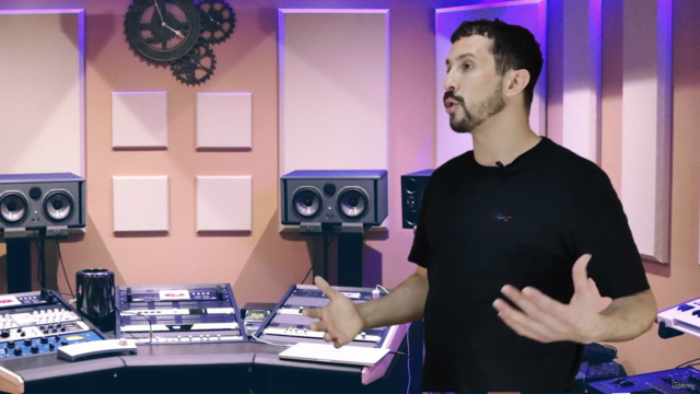 Learn Music in a fun and engaging way! Introduction to Music – Screenshot 3