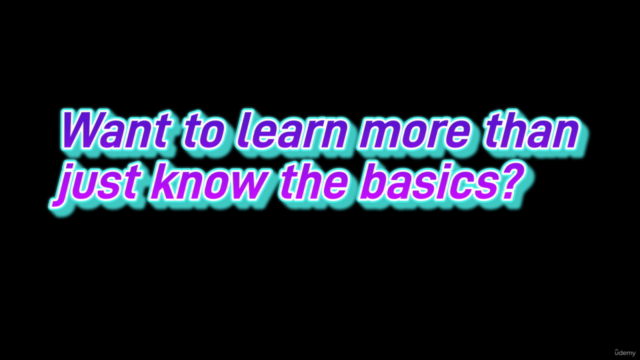 Yuen Method Advanced Course for Practitioners – Screenshot 1