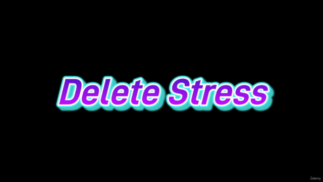 Yuen Method Advanced Course for Practitioners – Screenshot 3