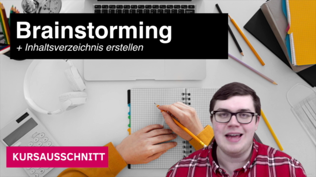 Self-Publishing: Veröffentliche E-Bücher & Taschenbücher – Screenshot 2