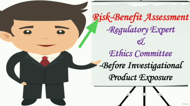 Certificate Course in Clinical Research (CCCR) – Screenshot 2