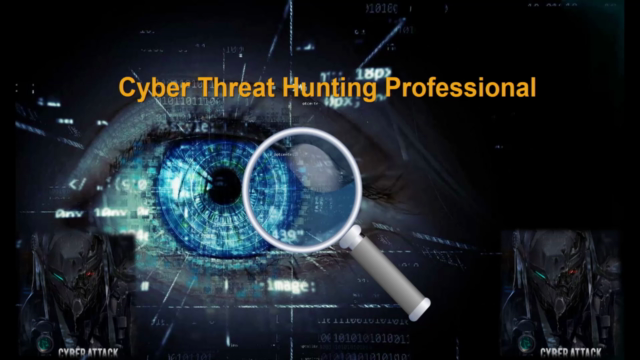 Cybersecurity Threat Hunting Professional - Screenshot_03