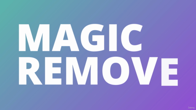 Pixlr X Overview for Beginners – Screenshot 2